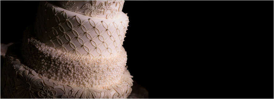 Cake Chicago