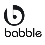 babble.jpg babble.jpg