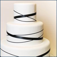 basiccakethumbnail.jpg