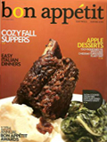 bonappetit.jpg bonappetit.jpg