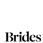 brides.jpg brides.jpg