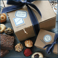 bundles-assortments.jpg