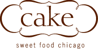 cakelogo.png