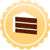 cakesampleicon.png