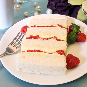 cakesliceraspberrypage.jpg cakesliceraspberrypage.jpg