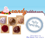 candyaddict.jpg candyaddict.jpg