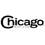 chicagomag.jpg chicagomag.jpg