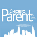 chicagoparent2.jpg chicagoparent2.jpg