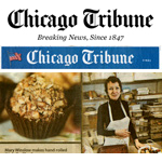 chicagotrib.jpg chicagotrib.jpg