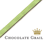 chocolategrail.jpg chocolategrail.jpg