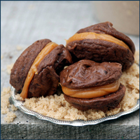 chubby-wubby-caramel-with-brown-sugar.jpg chubby-wubby-caramel-with-brown-sugar.jpg