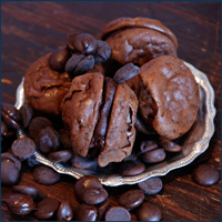 chubby-wubby-chocolate3.jpg chubby-wubby-chocolate3.jpg