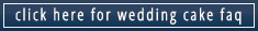 clickhereforweddingfaq.jpg