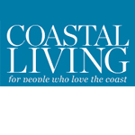 coastalliving.jpg coastalliving.jpg