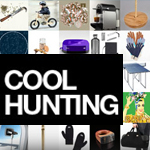 coolhunting.jpg coolhunting.jpg