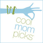 coolmompicks.jpg coolmompicks.jpg