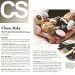 theknot.jpg cs magazine