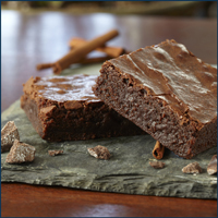 cuadrado-brownie.jpg