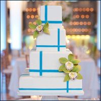 customcakethumbnail.jpg