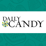dailycandy.jpg dailycandy.jpg