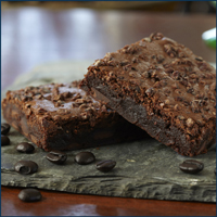 emc-brownie.jpg