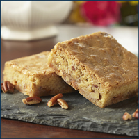 fair-and-square-brownie.jpg