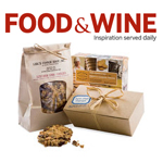 foodandwine.jpg foodandwine.jpg