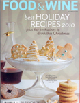 foodandwine2.jpg foodandwine2.jpg