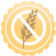 Gluten Free