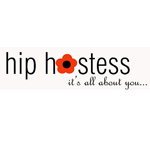 hiphostess.jpg hiphostess.jpg