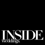 inside.jpg inside.jpg
