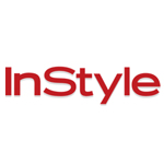 instyle.jpg instyle.jpg