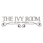 ivyroom.jpg ivyroom.jpg