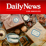ladailynews.jpg ladailynews.jpg