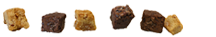 loosends.png
