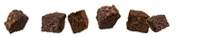 loosends2.png
