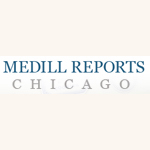medillreports2.jpg medillreports2.jpg