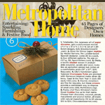 metropolitanhome.jpg metropolitanhome.jpg