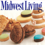 midwestliving.jpg midwestliving.jpg