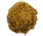 mini_campy_chocolate_truffle.png mini_campy_chocolate_truffle.png
