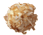 mini_hairy_coconut_chocolate_truffle.png mini_hairy_coconut_chocolate_truffle.png