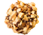mini_homely_hazelnut_chocolate_truffle.png mini_homely_hazelnut_chocolate_truffle.png