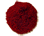 mini_morning_after_merlot_chocolate_truffle.png mini_morning_after_merlot_chocolate_truffle.png