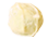 mini_not_in_mint_condition_chocolate_truffle.png mini_not_in_mint_condition_chocolate_truffle.png