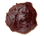 mini_put_your_clothes_on_chocolate_truffle.png mini_put_your_clothes_on_chocolate_truffle.png
