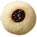 mini_rockabye_raspberry_cookie2.png