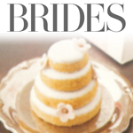 modernbride.jpg modernbride.jpg