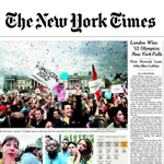 newyorktimes.jpg newyorktimes.jpg