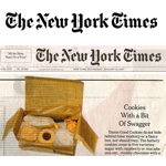 newyorktimes2.jpg newyorktimes2.jpg