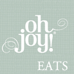 ohjoy.jpg ohjoy.jpg